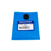 GROMMET - OEM - PYA10011L
